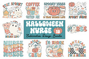 Mega Sublimation Design Bundle, a Seasonal Illustration by Craft Nest (Thumbnail 9 of 10)