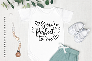 Heart Breath a Beautiful Script Font, a Script Font by Vilogsign (Thumbnail 6 of 9)