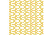 Geometric Seamless Vector Abstract, a Pattern Graphic by FineArtStudio (Thumbnail 1 of 3)
