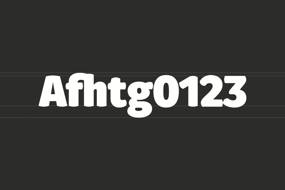 Gardenia Typeface 85%OFF, a Font by W Type Foundry (Photo 11 of 14)