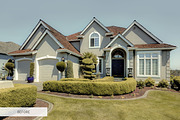 HDR Real Estate Photoshop Actions, a Plug-in Add-On by FixThePhoto (Thumbnail 29 of 33)