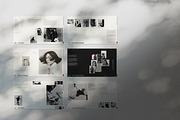 RUBE | Brand Portfolio Presentation, a Presentation Template by CreativexGenius (Thumbnail 10 of 11)