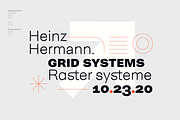 Neogrotesk, a Sans Serif Font by Los Andes Type (Thumbnail 4 of 15)