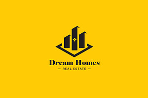Dream Homes