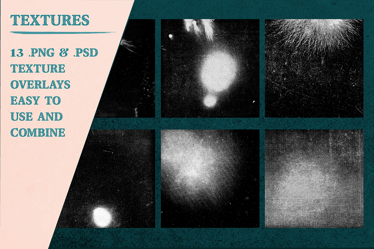 Vintage Film Photoshop Effect, a Preset Add-On by Salty Sweet Creative (Photo 4 of 9)