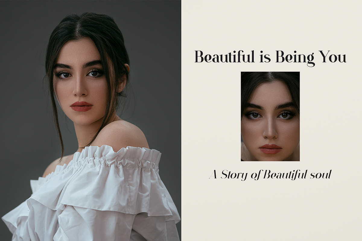 VSOP - elegant serif, 70 fonts, a Serif Font by VP Fonts (Photo 3 of 21)