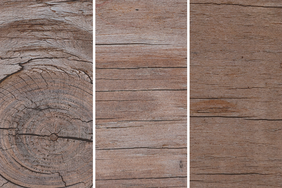 GSTC - Wood grain, a Texture Graphic by The Shop (Photo 9 of 48)