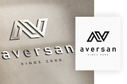 Logo Mockup, an Advertising Mockup by ZippyPixels (Thumbnail 2 of 5)