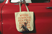 Gatius Rodeo Vintage Slab Serif, a Slab Serif Font by timelesstype.co (Thumbnail 12 of 20)