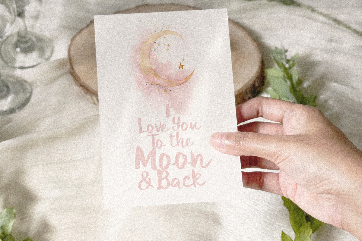 Starglow - Bold Handwritten Font, a Font by AndrewPixelType (Photo 2 of 8)