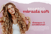 Nolly Roho Font, a Script Font by madeDeduk (Thumbnail 9 of 10)