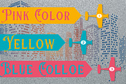 The Landike, a Serif Font by Canden Meutuah (Thumbnail 4 of 7)