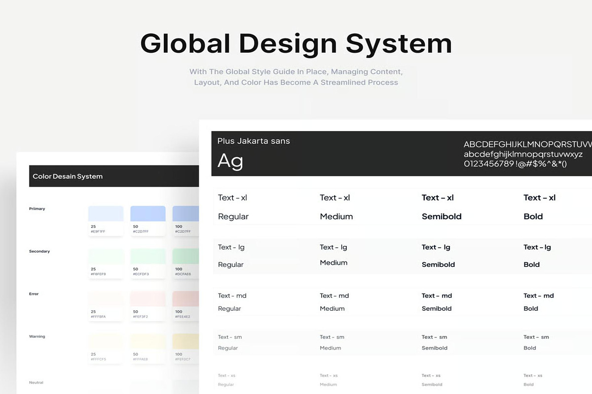 Cardealy Rental car App Mobile UI, an UI Kit Template by Lumina_ui_ux202 (Photo 3 of 7)