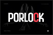 Armano Display Typeface, a Sans Serif Font by Foxtype (Thumbnail 2 of 10)