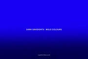 110 Hand-drawn Backgrounds Part One, a Background Graphic by Supersimbo © (Thumbnail 5 of 8)
