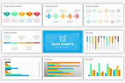 Comprehensive Google Slides Bundle, a Presentation Template by SlideOne (Thumbnail 71 of 84)