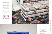 Fabric Factory v.6 Mockup Bundle, a Merchandise Mockup by creatsy5 (Thumbnail 12 of 13)