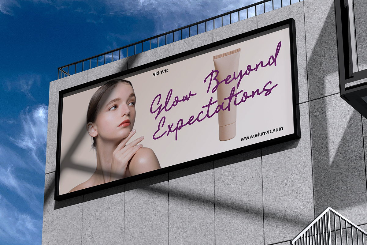 Reclaire - Monoline Signature Font, a Script Font by Typetemp Studio (Photo 11 of 13)