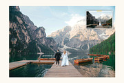 Vivid Colors - Actions and Presets, a Preset Add-On by Hydrozi Presets (Thumbnail 5 of 7)