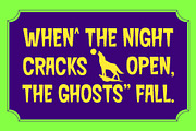 HipHep - Halloween Horror Font, a Sans Serif Font by Casloop Studio (Thumbnail 5 of 10)