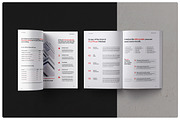 SEO Proposal, a Brochure Template by StudioGraficso (Thumbnail 3 of 10)