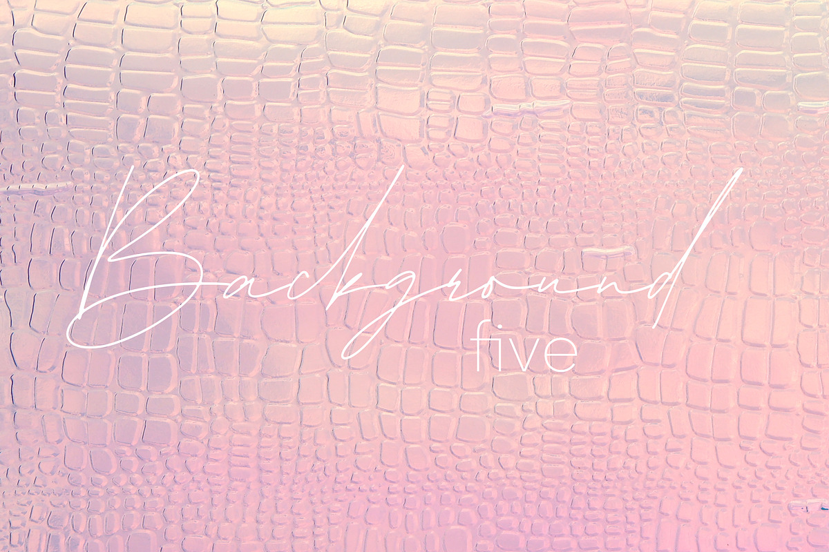 Shimmer | Background Textures, a Texture Graphic by Galaxybomb (Photo 6 of 10)