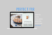 Spring and Easter cake (7 images), a Food & Drink Photo by studiottander (Thumbnail 2 of 3)