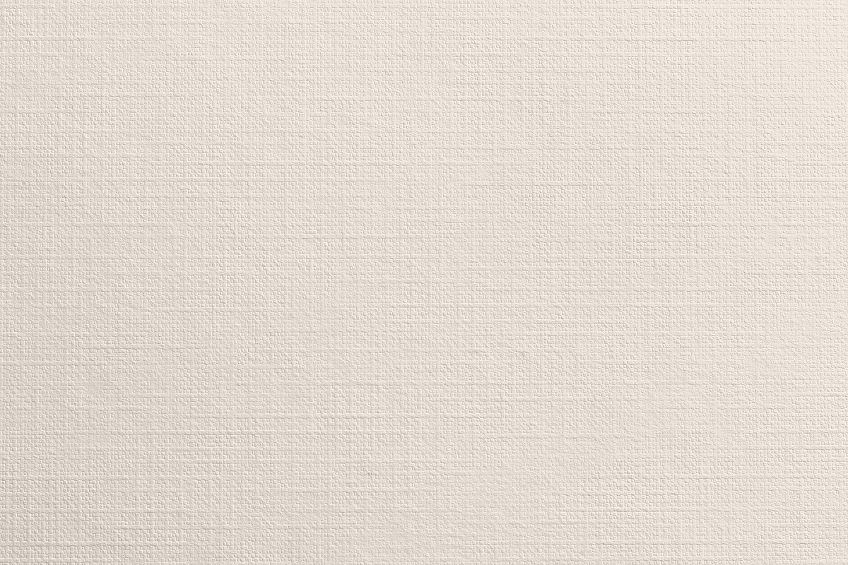 Watercolor paper textures, a Texture Graphic by Anntuan (Photo 17 of 20)