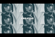 Fashion Opener, a Templates & Theme by Motion Imperia (Thumbnail 4 of 5)