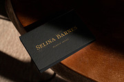 North Boutique, a Serif Font by epicatype (Thumbnail 6 of 7)