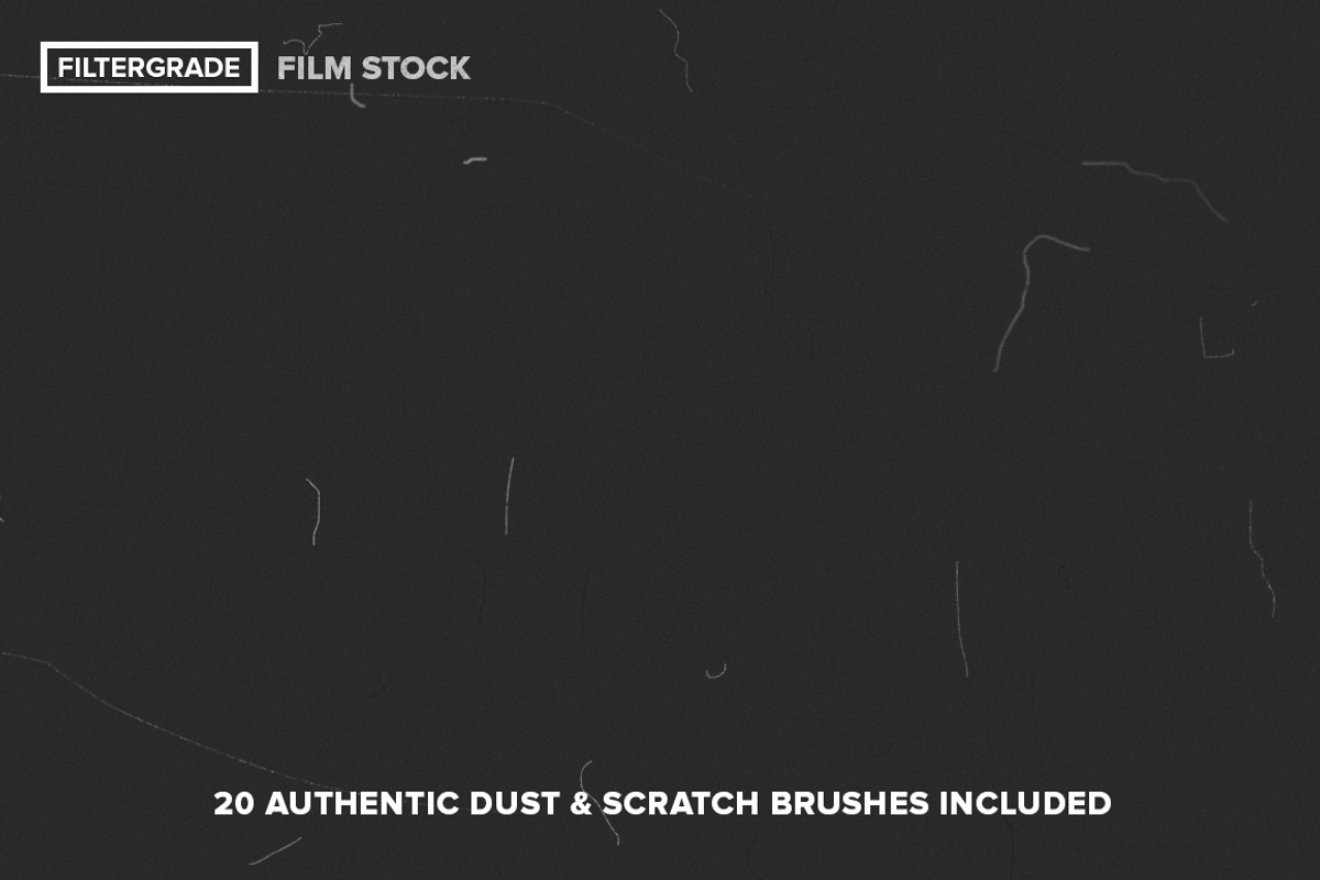 FilmStock - Analog Photoshop Actions, an Action Add-On by FilterGrade (Photo 3 of 5)