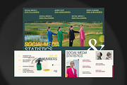Aveline Bold Portfolio Presentation, a Presentation Template by peterdraw (Thumbnail 4 of 8)