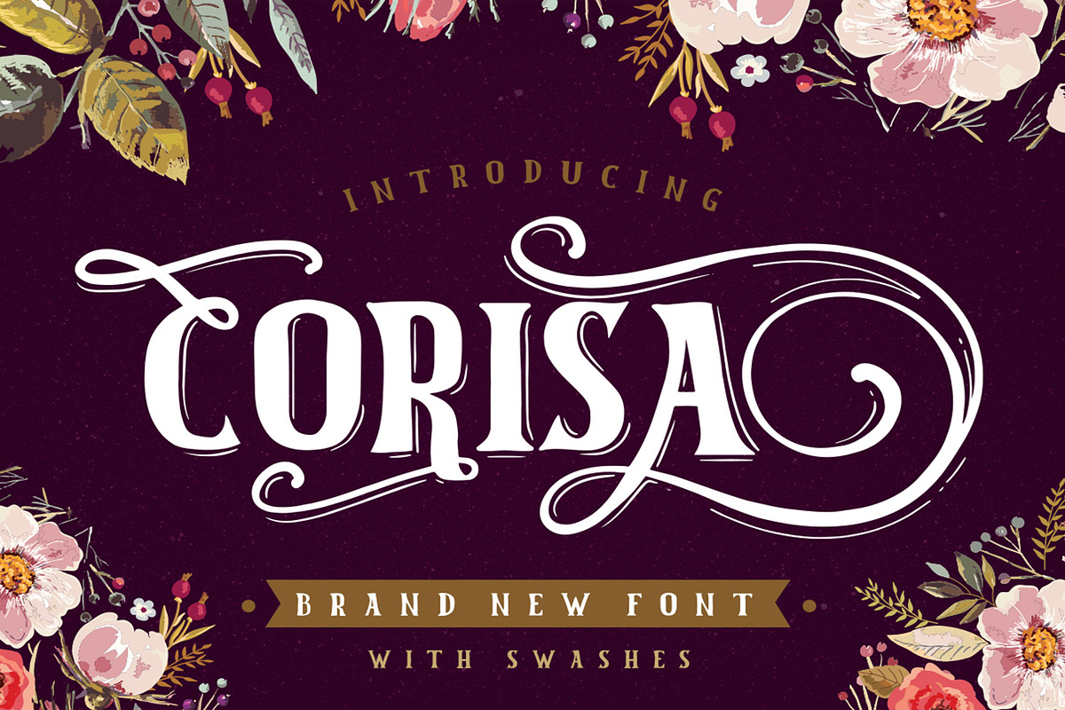 Designers font Bundle 90%OFF, a Script Font by BlackCatsMedia (Photo 26 of 46)