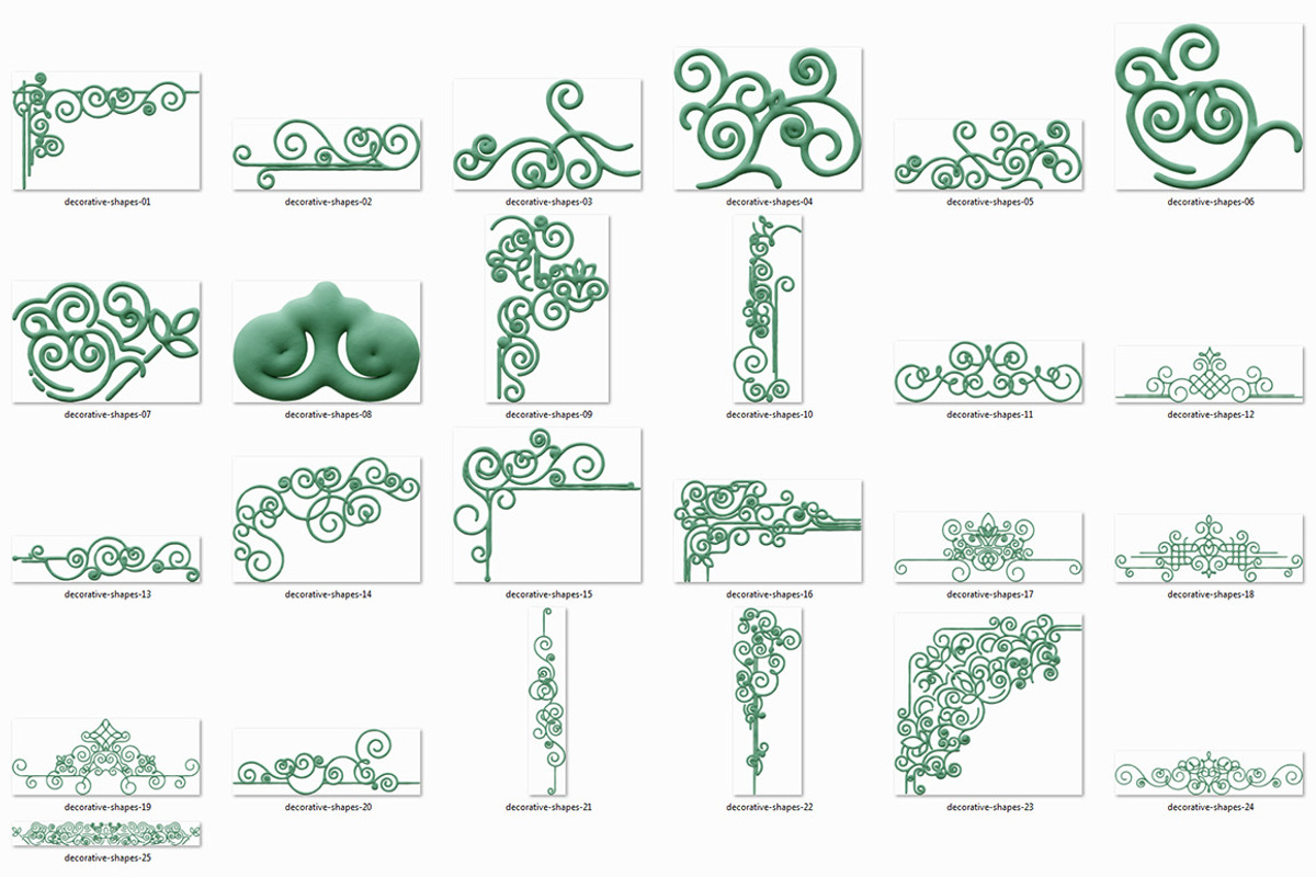 Plasticine Typography Creator, a Background Graphic by TVartworks (Photo 35 of 42)