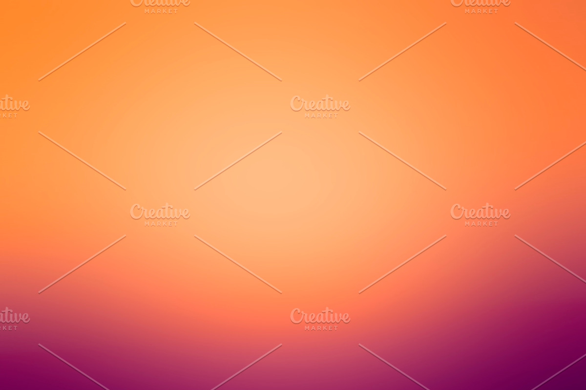 Blurred background, a Templates & Theme by simonalimona