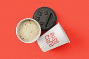 Peachy Sunday - Playful Handwritten, a Script Font by Invasi Studio (Thumbnail 7 of 11)