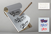 Wooden Sign, Boards creator, an Object Graphic by svetlanaARTdreams (Thumbnail 7 of 9)