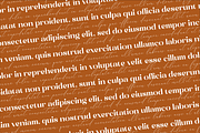 Hacburk Matrositia Modern Font Duo, a Serif Font by Storytype Studio (Thumbnail 3 of 15)