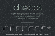 Nordeco Regular, a Sans Serif Font by Leksen Design (Thumbnail 4 of 6)