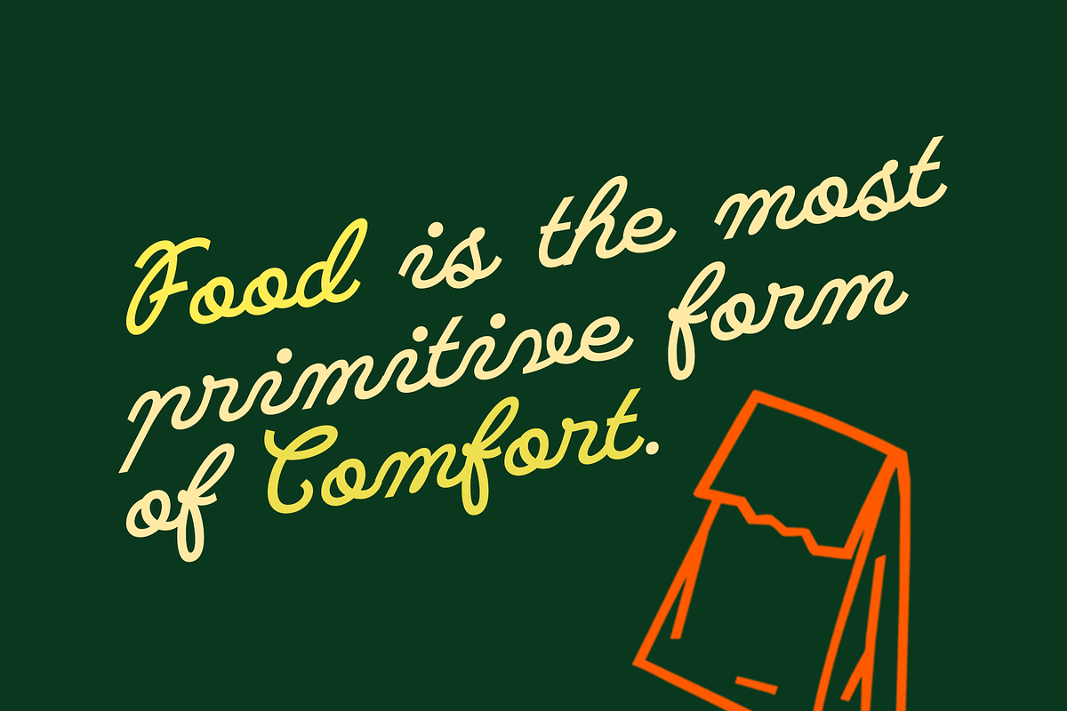 Durlane – Casual Monoline Script, a Script Font by Letterhend Studio (Photo 3 of 9)