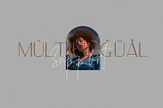 Jello Chlour, a Font by Jolicia Type (Thumbnail 12 of 15)