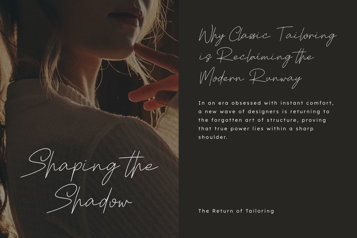 Bethney Signature - Minimalist Font, a Script Font by Masyafi Studio (Photo 7 of 8)