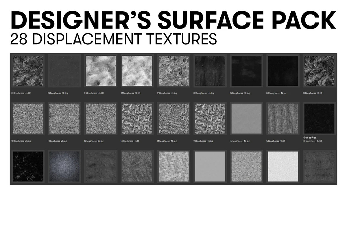 The Design Enthusiast Package, a Product Mockup by Jacober Design (Photo 86 of 169)