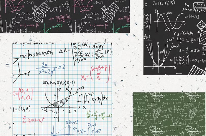 Mathematics