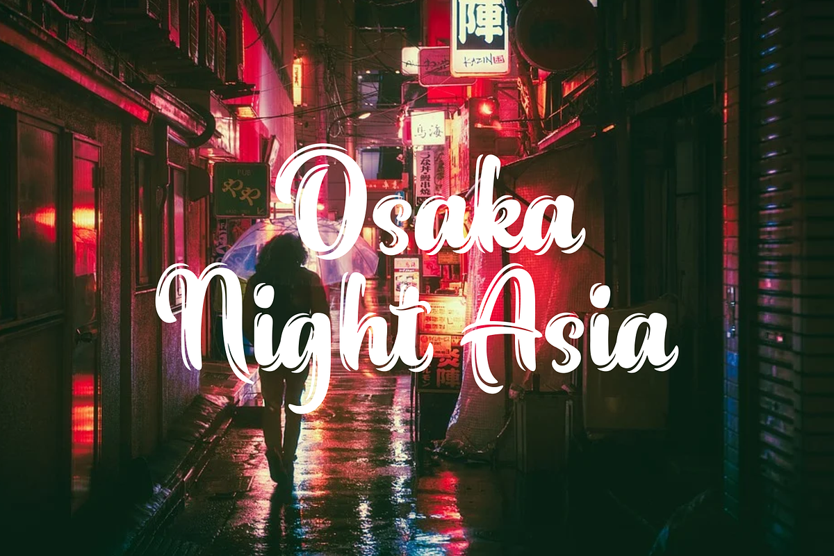Nearly Brush, a Script Font by ARToni (Photo 3 of 6)