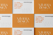 Astero Elegant Ligature Serif Font, a Serif Font by Graphicxell (Thumbnail 7 of 8)
