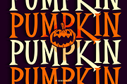 Helaw Wolau, a Serif Font by inumocca_type (Thumbnail 4 of 11)