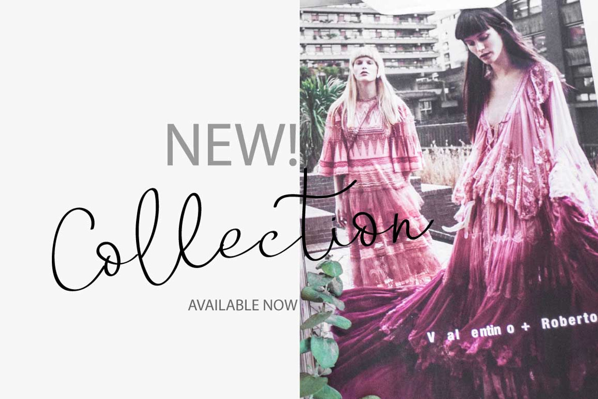New! California preview 8