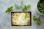6 ACEO JPG images - Cracked Shabby, a Print Template by Kseniya-Omega (Thumbnail 3 of 3)