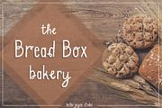 Cinnamon Twist Handdrawn Font, a Sans Serif Font by Kellie Jayne Studio (Thumbnail 6 of 9)